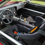 Up for Auction: 1981 Porsche 924 Carrera GTR With Just 67 Miles