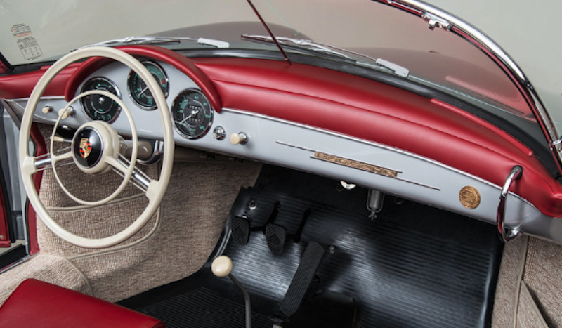1958-porsche-356-speedster-6