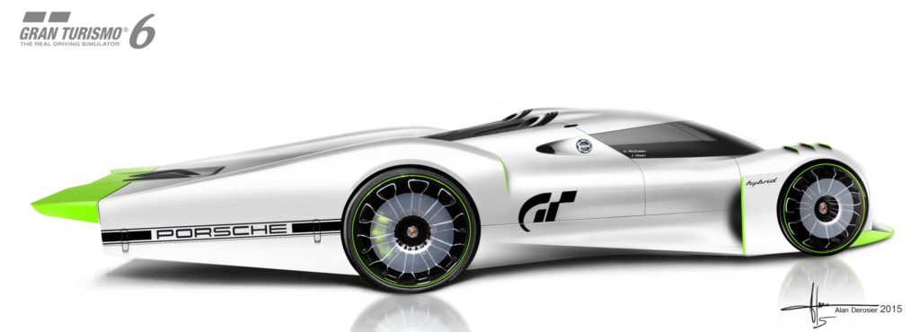 Porsche-908-04-Vision-GT-Alan-Derosier-1-1024x370