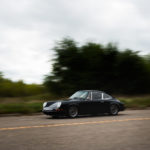 One Man's Road to Air-Cooled Porsche 911 Ownership