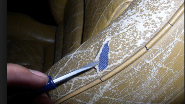 7 Things to Consider Before Reupholstering Your Porsche’s Seats