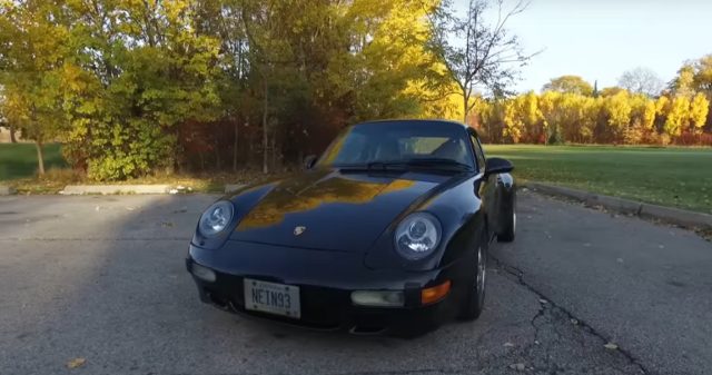 What’s Up in the Forums: Member Runs Slick 911 YouTube Channel