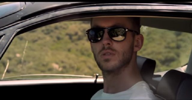 Five Music Videos Where Porsches Stole the Spotlight