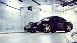 Porsche 997: Expected Maintenance Costs of 911 Ownership
