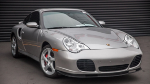 6 Awesome Porsches You can Buy for Cheap