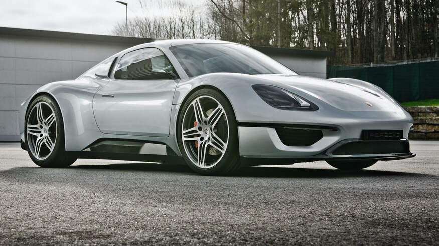 Porsche_904_Living_Legend_Concept_2.jpg