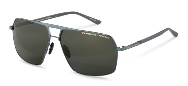 Porsche Design "Air Spring" Series p8930d