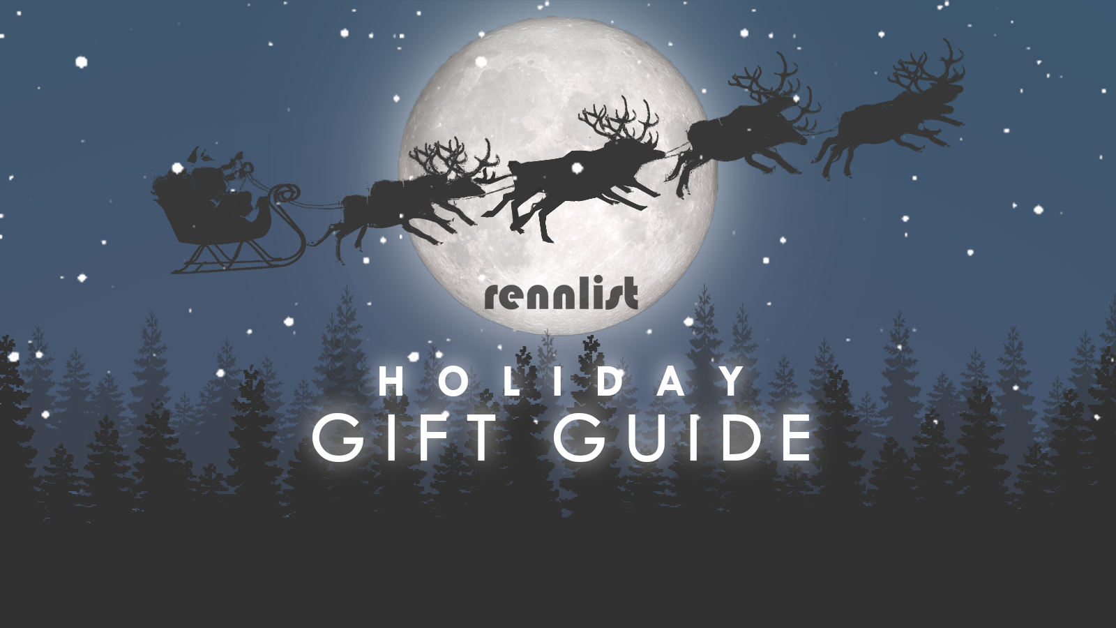 ‘Rennlist’ Holiday Gift Guide 2023: Incredible Savings on Performance, Detailing & More!