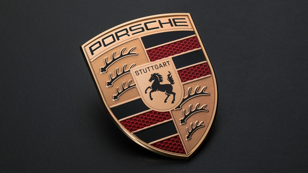 New CEO for Porsche: Dr. Michael Leiters to Take Over, Jan. 1